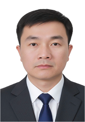 Nguyễn Khắc Trà