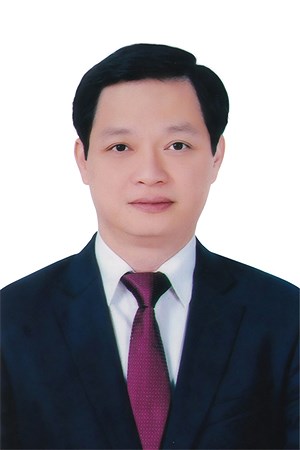 Nguyễn Hải Nam