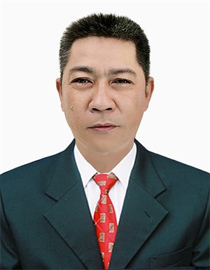 Nguyễn Tiến Nam