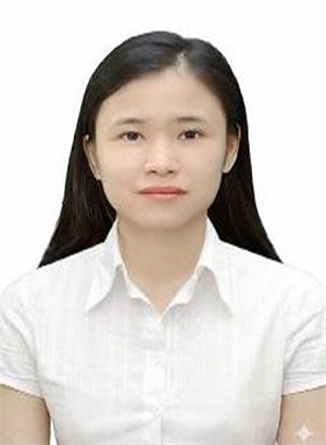 Trần Nhật Anh
