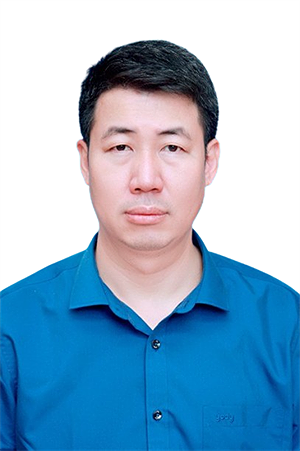 Phạm Đức Nam