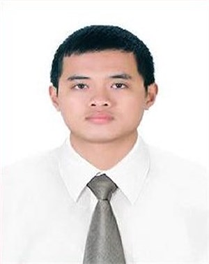 Nguyễn Thành Trung