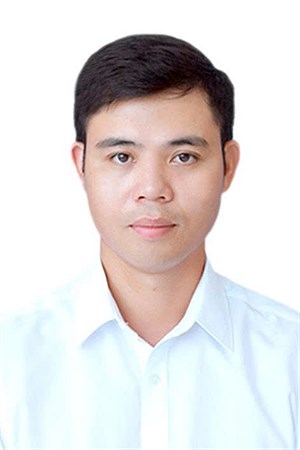 Nguyễn Văn Hiếu