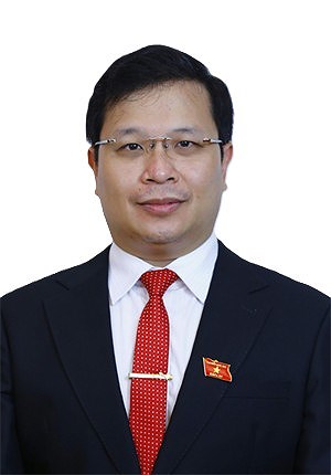 Nguyễn Danh Tú
