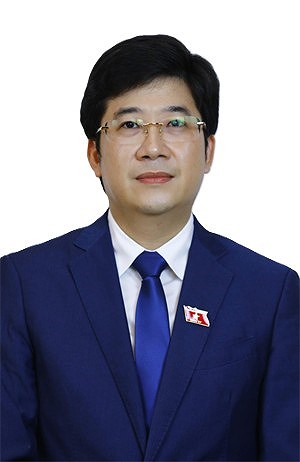 Nguyễn Thành Trung