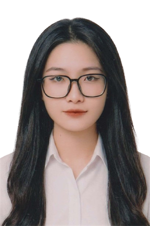 Trương Bích Thảo