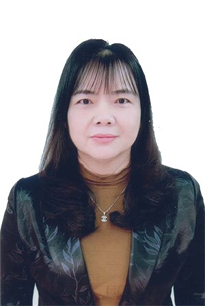 Phí Thị Thu Thủy