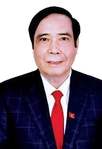 Nguyễn Thanh Bình