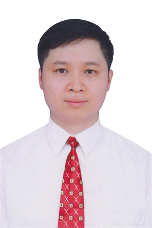 Hà Thanh Quyết