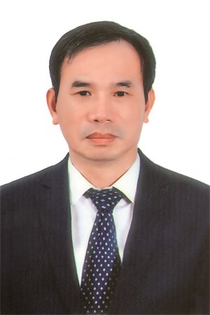 Đồng Ngọc Ba
