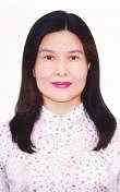 Bùi Thị Quỳnh Thơ