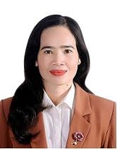 Đàng Thị Hồng Lam