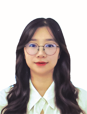 Hoàng Minh Phương