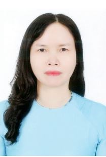 Hoàng Thị Thơ