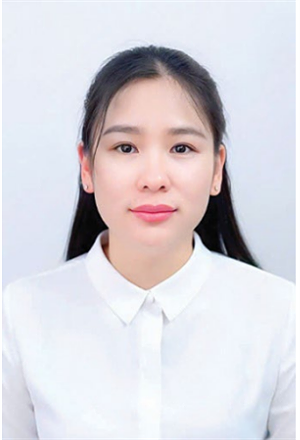 Tống Thị Hồng Nhung