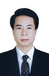 Hoàng Quốc Khánh