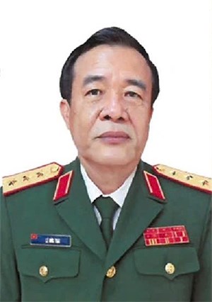 Lê Đức Thái