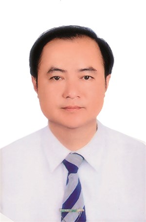 Lê Minh Hải