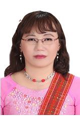 Nguyễn Chế Kim Trung (Chế Kim Trung)