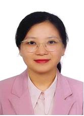 Nguyễn Thanh Ngân