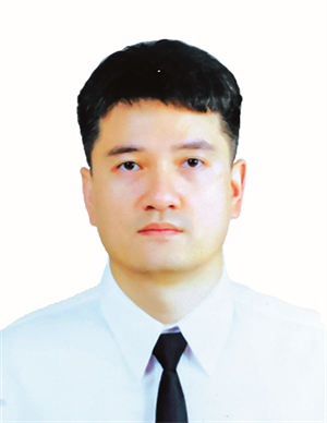 Nguyễn Thanh Tùng