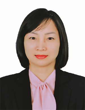 Nguyễn Thị Diệu Linh