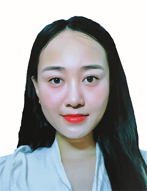 Nguyễn Thị Thu Huệ