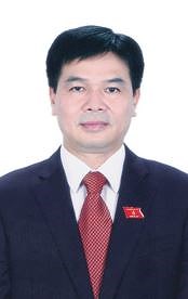 Nguyễn Hữu Toàn
