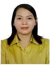 Patâu Axá Thị Dem