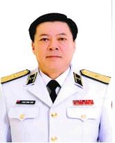 Phạm Minh Tuấn