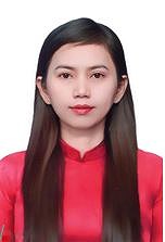 Phạm Thị Hạ Quyên