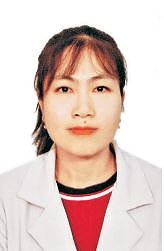 Phạm Thị Trúc Khanh