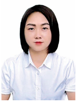 Nguyễn Thị Phương Lan