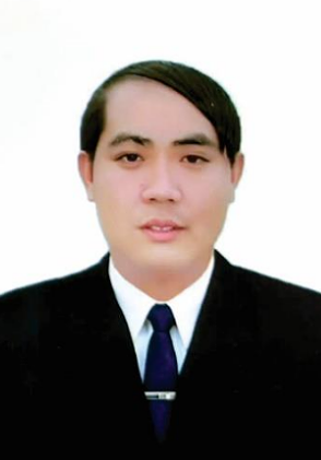 Lý Seo Sùng