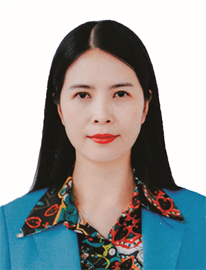 Trần Lan Phương