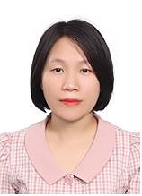 Trần Thị Nhàn