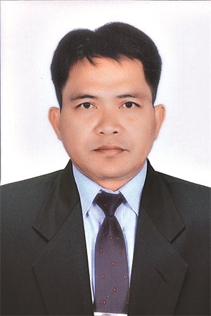 Trường Trung Tuyến