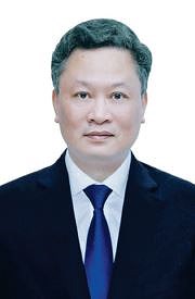 Vũ Minh Đạo