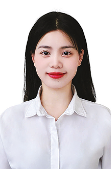 Lo Thị Bảo Vy