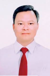 Nguyễn Phương Đại Nguyên