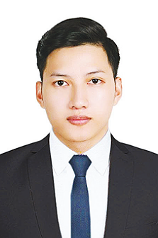 Hoàng Đăng Tuấn Tài