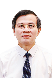 Đoàn Minh Huấn