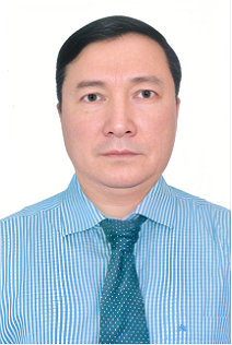 Nguyễn Quốc Huy Hoàng