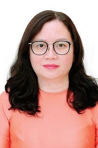 Nguyễn Minh Hoàng