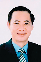 Nguyễn Thái Học