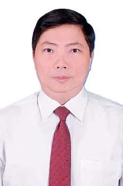Nguyễn Vũ Trung