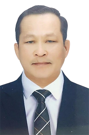 Hữu Trung
