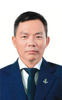 Cao Tuấn Sĩ