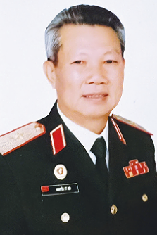 Nguyễn Sỹ Hội