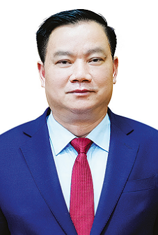 Nguyễn Khắc Thận